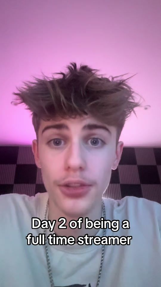 TikTok video thumbnail by viperr_lve