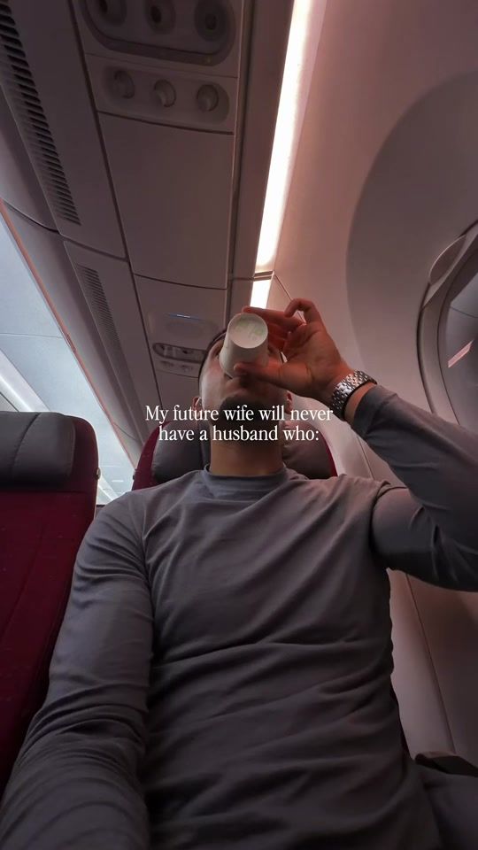 TikTok video thumbnail by haridev.singh