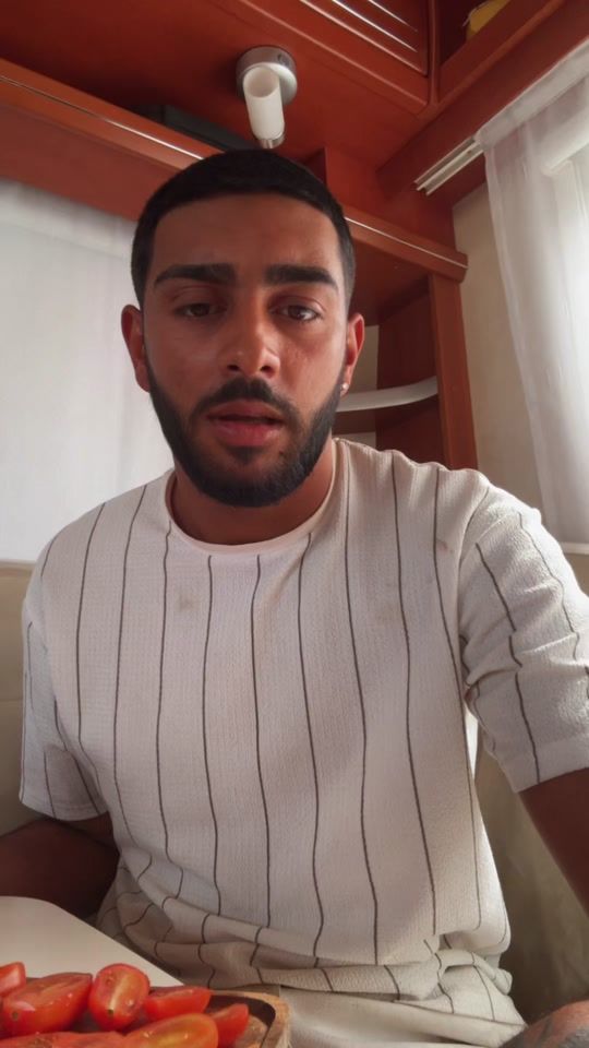 TikTok video thumbnail by simbaanto8776_tf1