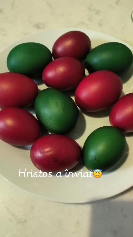 TikTok video thumbnail by dima19857