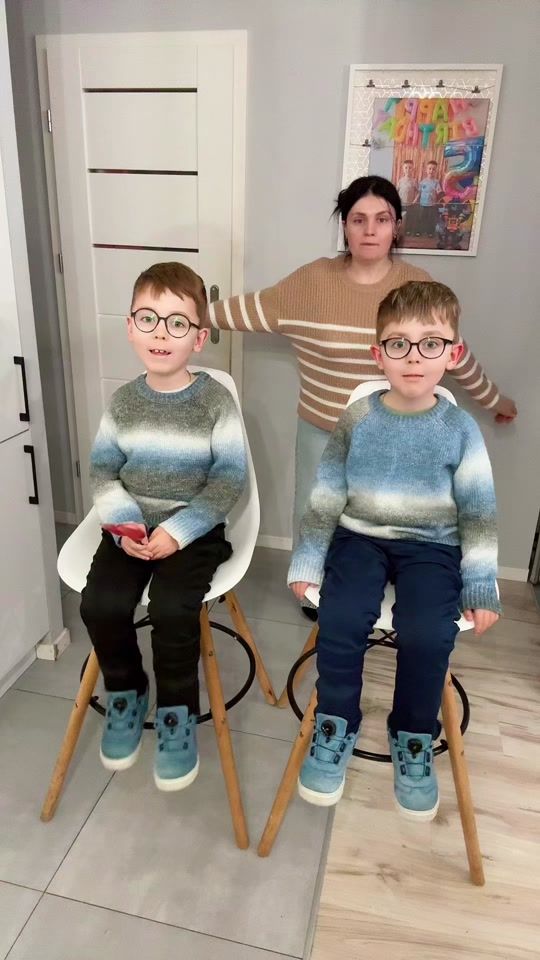 TikTok video thumbnail by anastejsha_lama2
