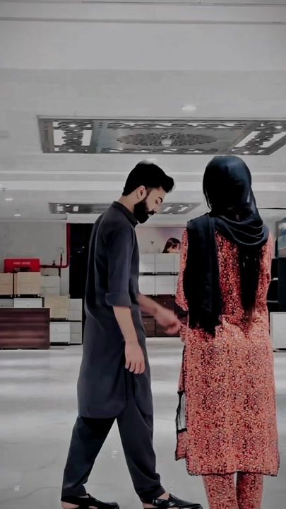 TikTok video thumbnail by its_rajput_19