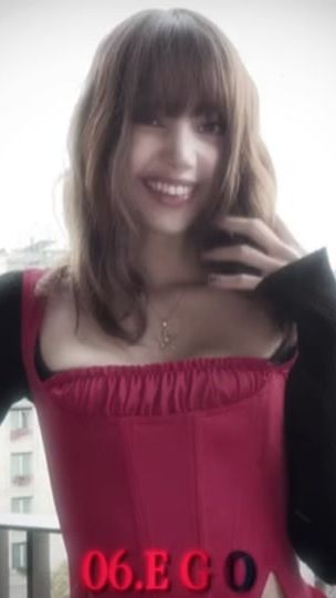 TikTok video thumbnail by alter._.ego06