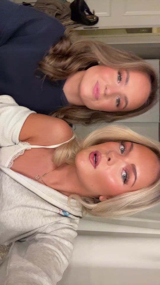 TikTok video thumbnail by sofie.nordby