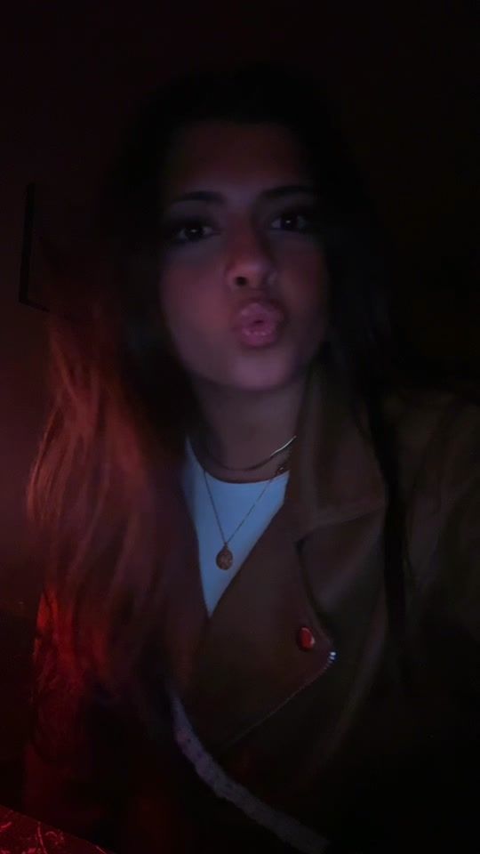 TikTok video thumbnail by la.alrf