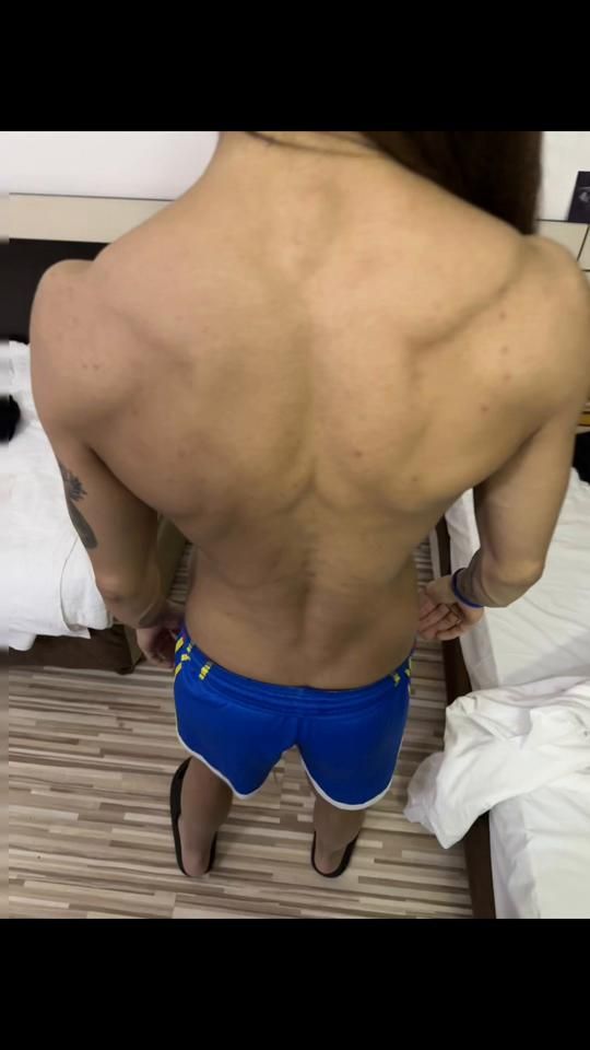 TikTok video thumbnail by sisipumata