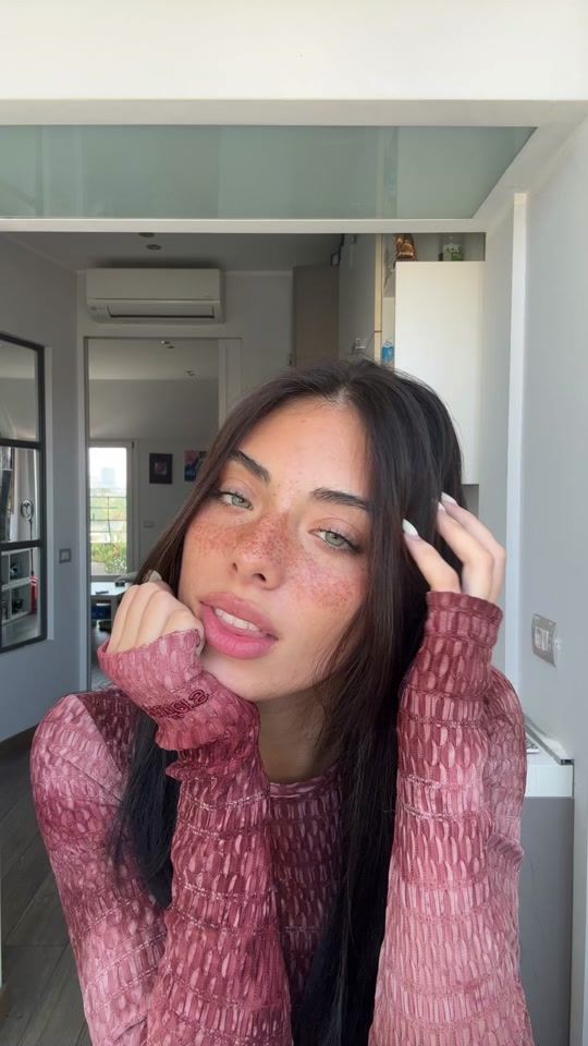 TikTok video thumbnail by caterina.moio