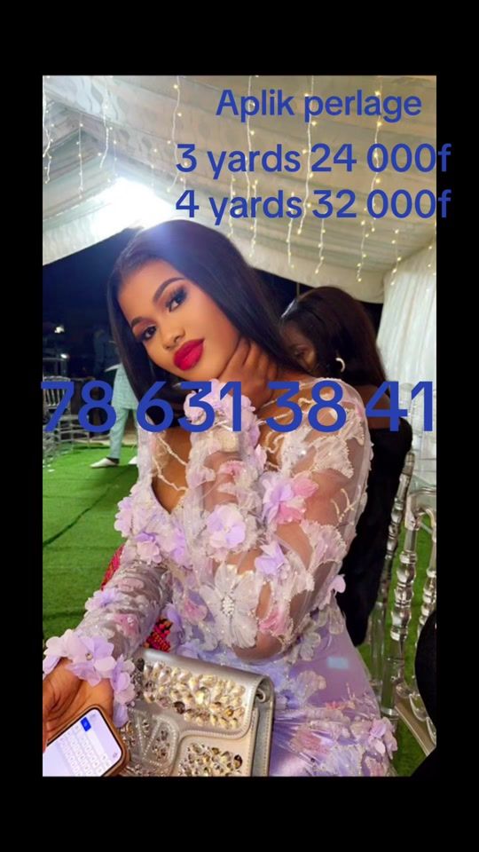 TikTok video thumbnail by userevathequeenshop