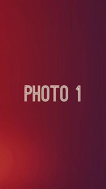 TikTok video thumbnail by capcut.tktok