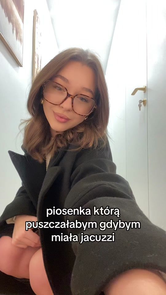 TikTok video thumbnail by m4rika_ok