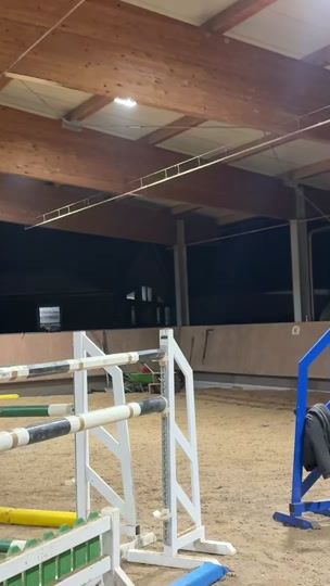 TikTok video thumbnail by leonsaly1