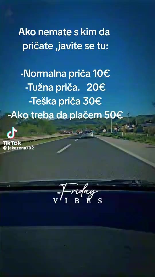 TikTok video thumbnail by robijakapic0