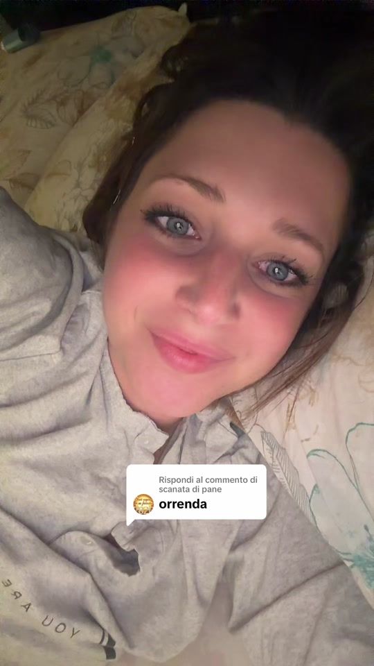 TikTok video thumbnail by giulycaruso17