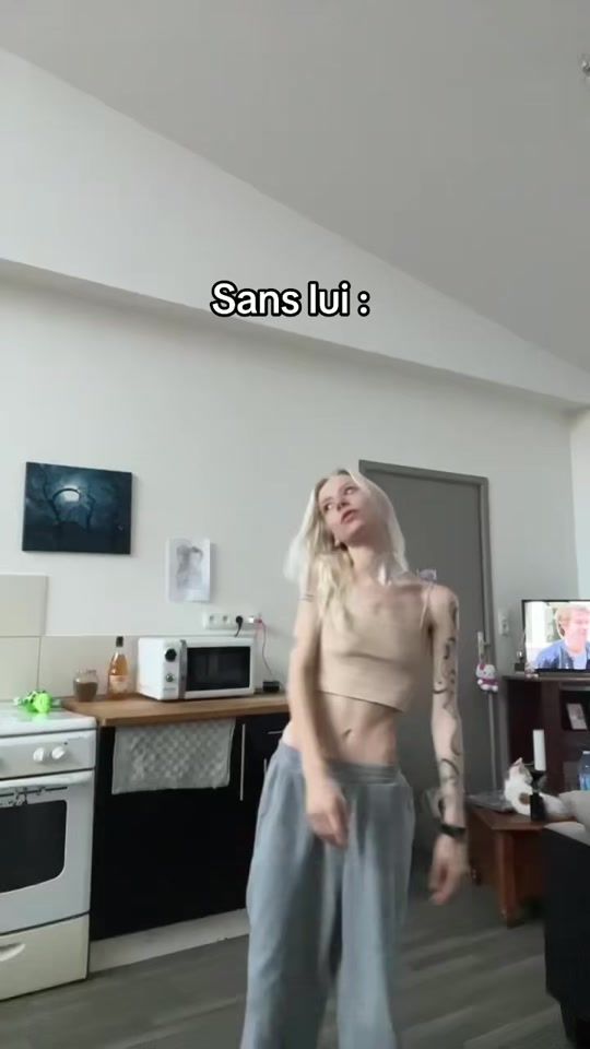 TikTok video thumbnail by zo0oe_prdn