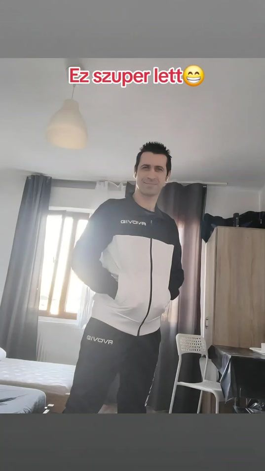 TikTok video thumbnail by balogh19863