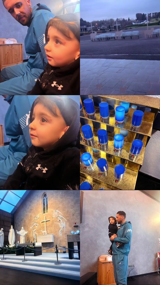 TikTok video thumbnail by mandy_marie_gavin