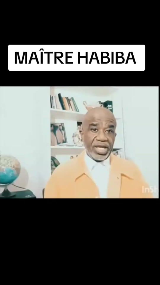 TikTok video thumbnail by villageois.civ