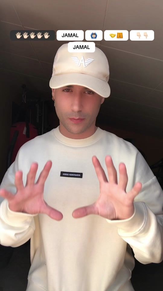 TikTok video thumbnail by mark_gonzalezz