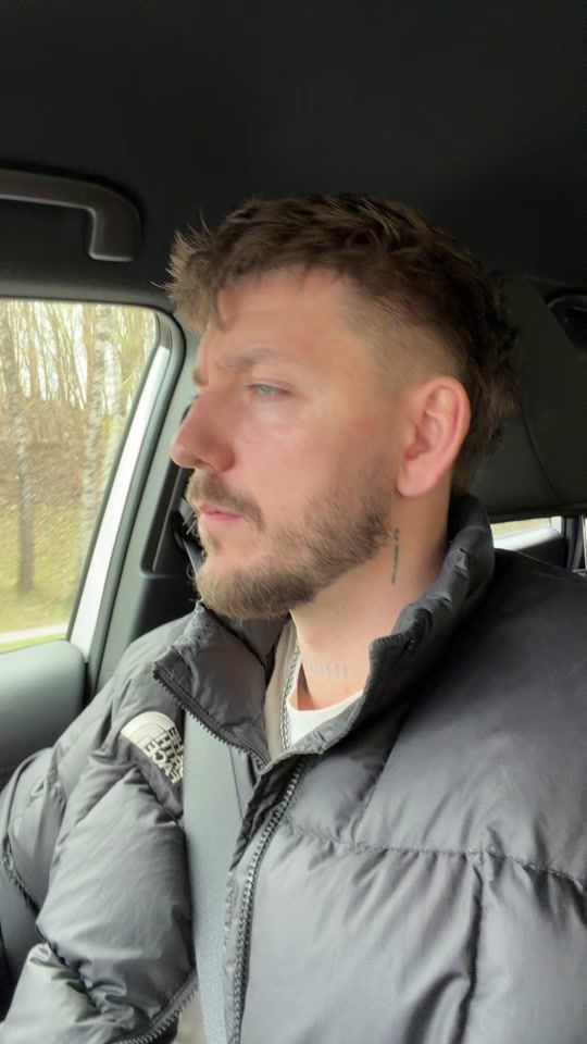 TikTok video thumbnail by crs_8k