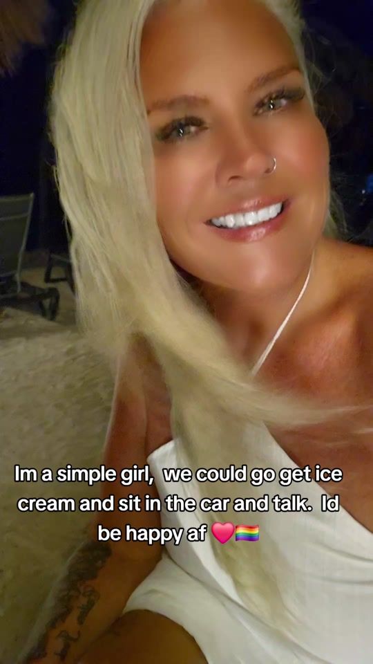 TikTok video thumbnail by claire...t