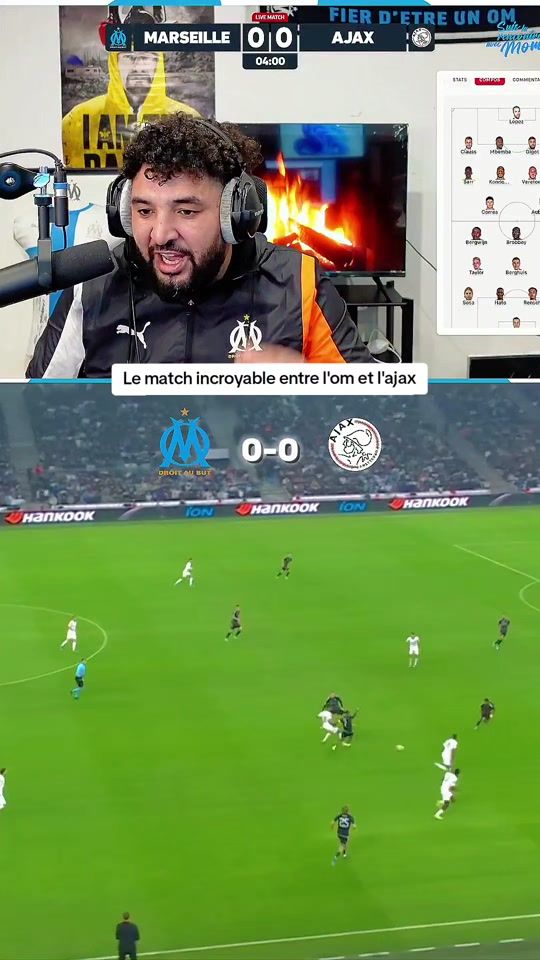 TikTok video thumbnail by rediff2match34