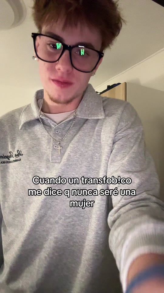 TikTok video thumbnail by gxdanni