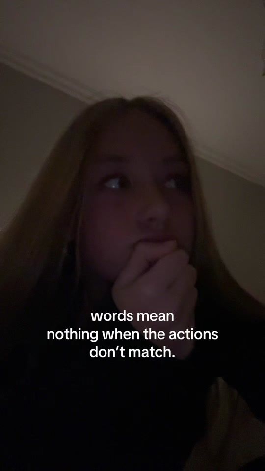 TikTok video thumbnail by adrijariq