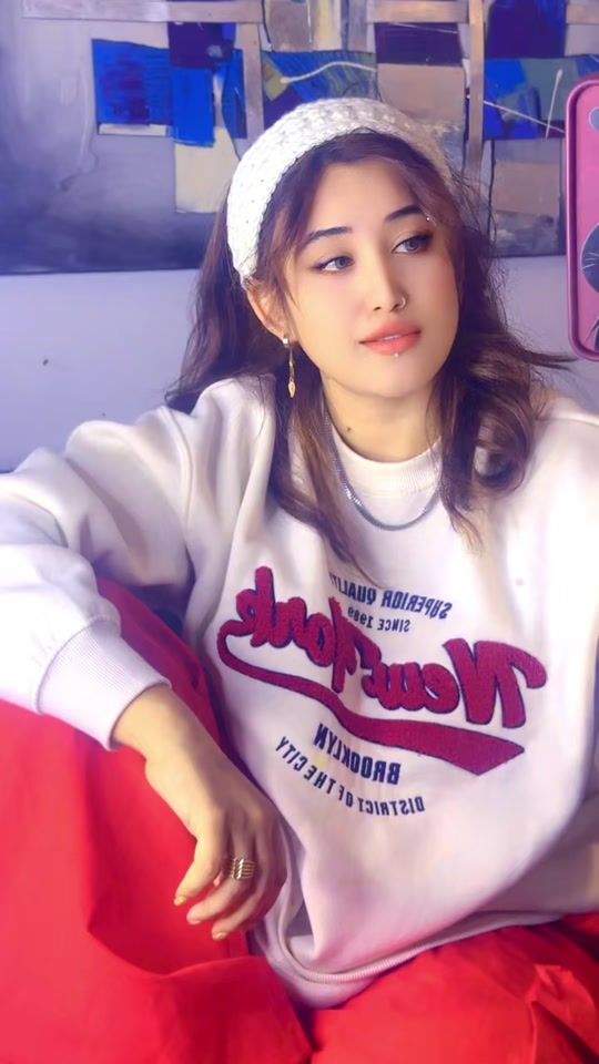 TikTok video thumbnail by hurrem.noor