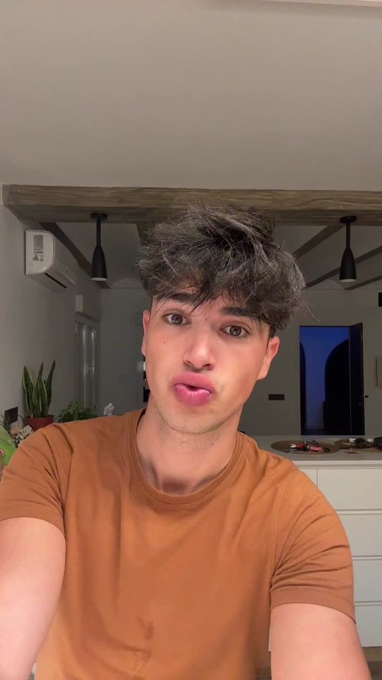 TikTok video thumbnail by luiiisvidal_