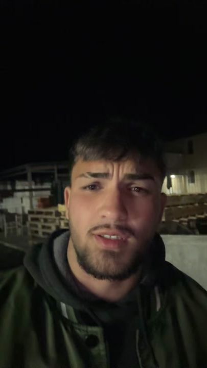 TikTok video thumbnail by just_dimitrow