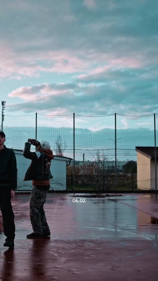 TikTok video thumbnail by em.r4l
