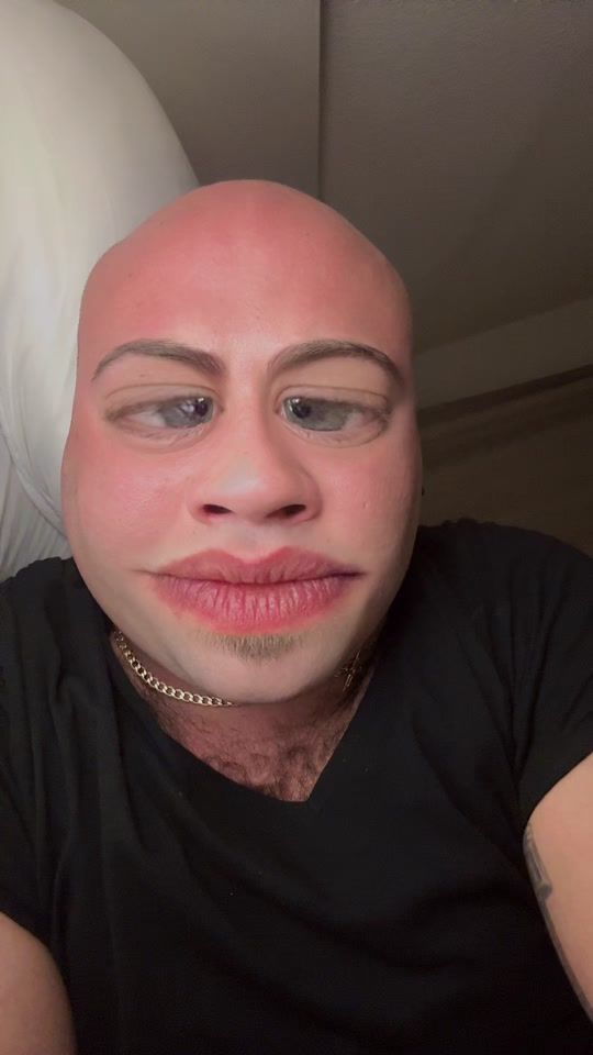 TikTok video thumbnail by orologio34
