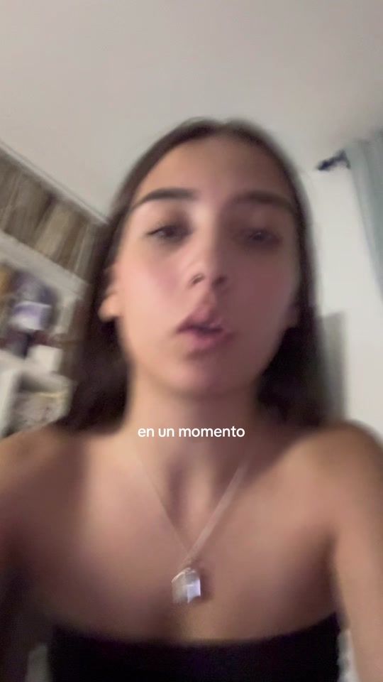 TikTok video thumbnail by nosoyelsa_