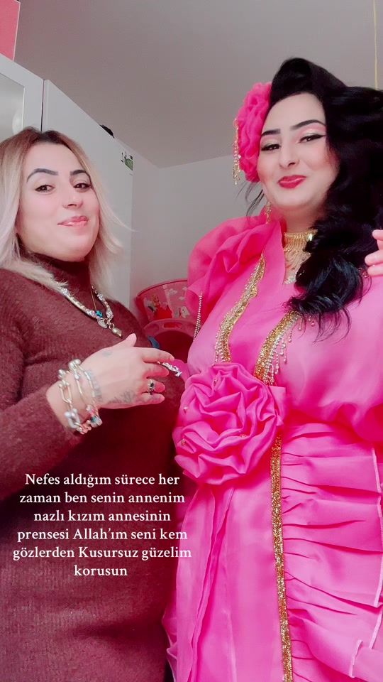 TikTok video thumbnail by kalbiminsesi980
