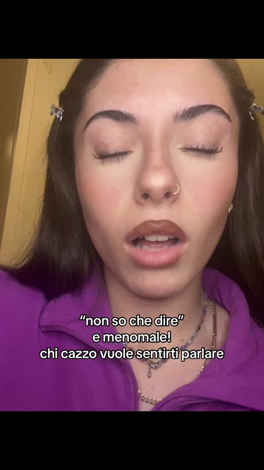 TikTok video thumbnail by privv.brins