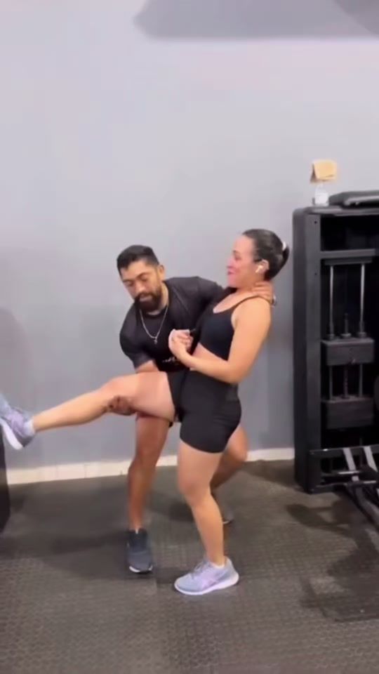 TikTok video thumbnail by ssusanavm