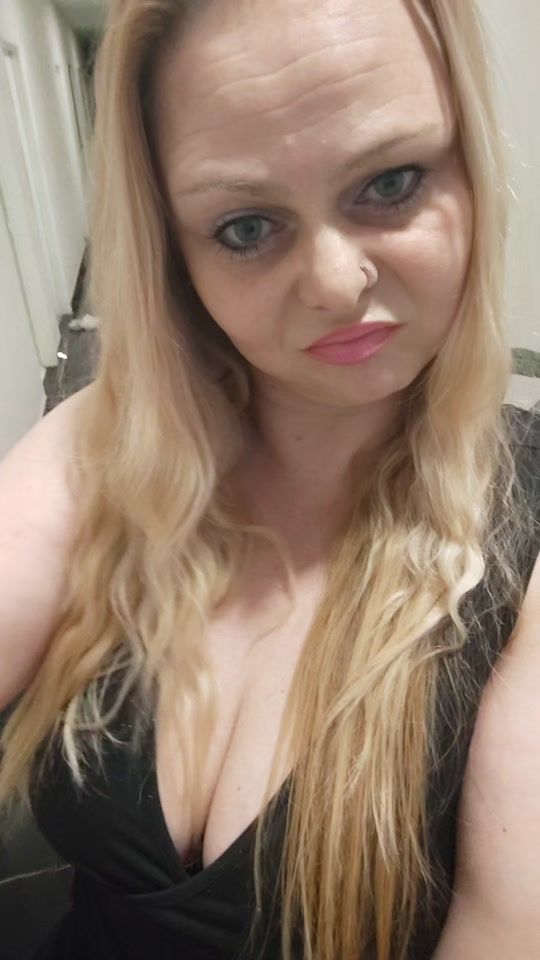 TikTok video thumbnail by moniiiii1982