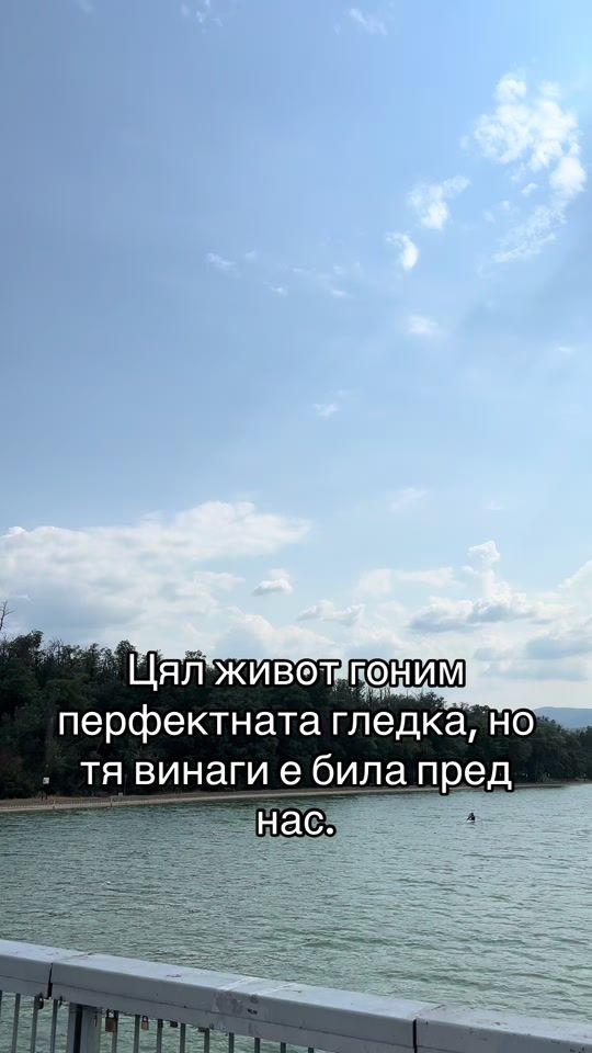 TikTok video thumbnail by literary.tony
