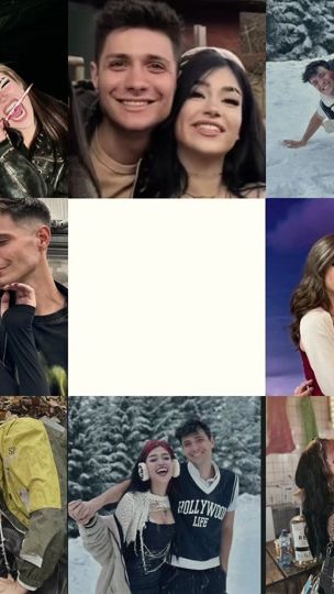 TikTok video thumbnail by sofi_22247