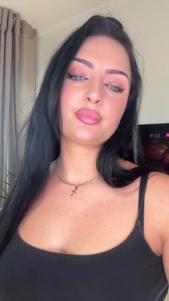 TikTok video thumbnail by michelle_bellydancer