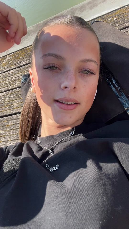 TikTok video thumbnail by helena38.0