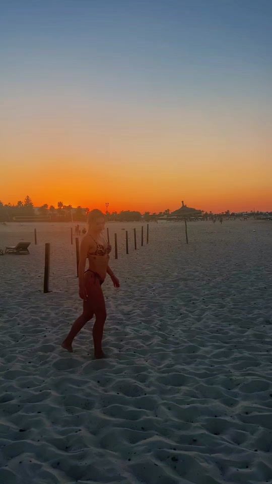 TikTok video thumbnail by andra.andreea7