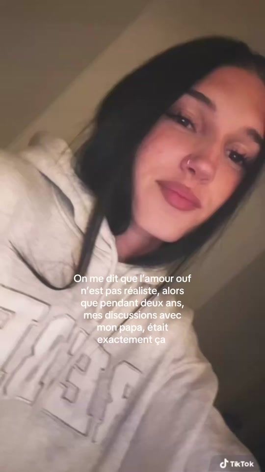 TikTok video thumbnail by ambreebld_