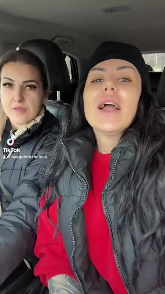 TikTok video thumbnail by nyagoletazheleva