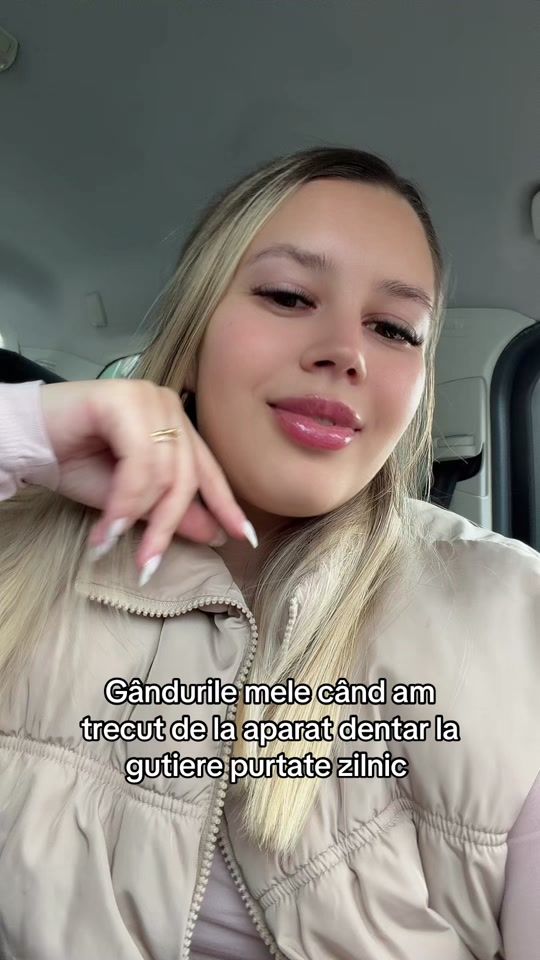 TikTok video thumbnail by daily.maria.01