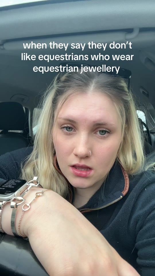 TikTok video thumbnail by daisytopp