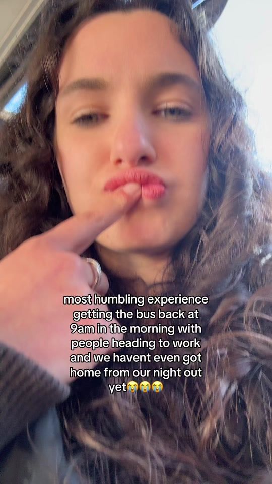 TikTok video thumbnail by emma_championx
