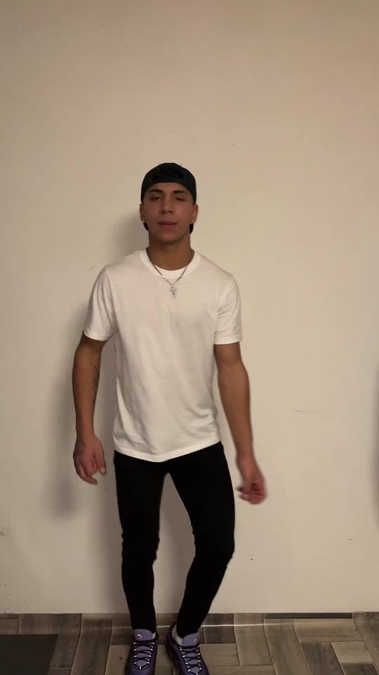 TikTok video thumbnail by davo_bystry