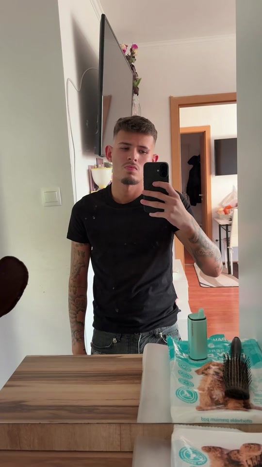 TikTok video thumbnail by _j0jiiii