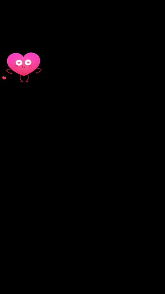 TikTok video thumbnail by bevjimenez3